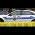 Son Of Baltimore Commander Charged With Roommate's Murder