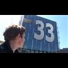 The Spooky Significance Of The New American Embassy [London]