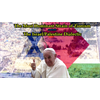 David Icke refuted on Sabbatean Frankists