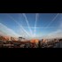 Chemtrails: Aerosol and Electromagnetic Weapons in the Age of Nuclear War