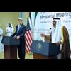 In Shocking, Viral Interview, Qatar Confesses Secrets Behind Syrian War