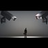 The Surveillance State Expands With No Resistance