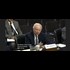 Syria: US Success Would Only Be the End of the Beginning