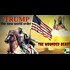 Trump The New World Order : The Wounded Beast