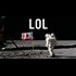 The Two Most Hilarious Things NASA Has Ever Said (Truthstream Media)