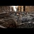 Not Trusting Pentagon Investigation of Afghan Hospital Bombing