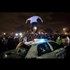 Anti-Trump Protesters Need A Ass Kicking! Dont Be Intimidate Patriots