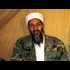 The White House is lying about the killing of Osama bin Laden