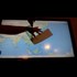 Geography, Maps have Changed!!! Mandela Effect