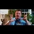 Larken Rose on the Belief in Authority