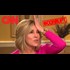 CNN EXPOSED - If This Doesn't Prove CNN Is The Fake News Dynasty...I don't Know what else will