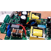 5G LED light breakdown