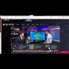 Where is Hurricane Lane & Why isn't it on RADAR or Windspeed Indicators? - ( Weather War Against ThePeople )