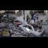 Not a Single House Has Been Rebuilt One Year After Israeli War on Gaza