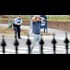 Pizza Gate False Flag For Fake News Attacks Free Speech and Independent Media