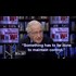 Noam Chomsky Warns of Staged Attack Two Days Before Syria Bombing