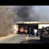 Energy pioneer McClendon dies in fiery car crash, a day after indictment