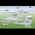 VAULT 7: CIA can disable Aircraft flight trackers, Making any 'Lost' flight look like a legit crash. Do you remember MH370?
