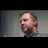 DARPA Insider Explains Where Were At Today. The Future is Now.