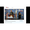 California to Introduce