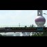 Chinese stock market plunge causes global rout