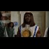 Mike Judge, Idiocracy and the Jewish Suppression of Eugenics