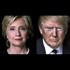 Ron Paul: Clinton, Trump, Equally Clueless