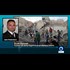 US erasing evidence of its support for Daesh: Analyst