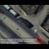 Russia provides definitive video proof that US backed ISIS jihadists attacked UN convoy in Syria