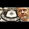 Exposing The Las Vegas Cover Up (Part 2 with Dr Stephen Pidgeon)