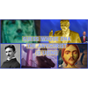 Ask Jesus About Tesla...You Will Get An Answer That Will Shock You