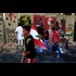 Color Revolution In Lebanon Designed To Weaken Hezbollah, Syria, Iran