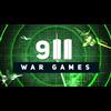 9/11 War Games | Corbett Report