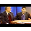 (1 of 4) HOLOCAUST Gas Chamber Deniers on Donahue Show 1994 (David Cole vesves Bradley Smith)