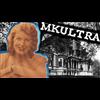 Canada Pays Hush Money To Silence MK ULTRA Victim's Daughter - #NewWorldNextWeek