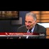 Ralph Nader: What's Happening to Canada?