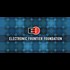 EFF Provides Evidence to Courts of Verizon Wireless, Sprint and AT&T Participation in NSA Spying
