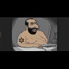 How Israel and its partisans work to censor the Internet