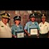 Chicago Cops Who Broke