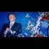 Heres Why Republicans are Literally Hiding Their Replacement for Obamacare