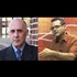 Vijay Prashad and Paul Jay discuss the American, Saudi and Israeli campaign against Iran and the new Cold War with Russia