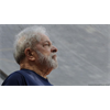 Brazil's top court rejects Lula release request