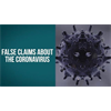 What really makes you ILL and what you've always thought about disease is wrong.