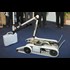 How the Dallas Police Used an Improvised Killer Robot to Take Down the Gunman