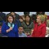 Sandy Hook mom appears with emotional Hillary Clinton in New Hampshire