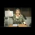 Arkansas Mother Obliterates Common Core in 4 Minutes!