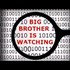 List of Fake News Sites for Google to Target Released; Every Alt Site You Know (Including The Daily Sheeple) Is On It