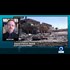 Hypocritical US sees genocide in others' actions, not its own: Writer