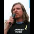 The Solar Storm with Kyle Hunt 7/24/2016