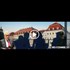 What We Saw At The Insane Bilderberg Group Meeting... arrested and beaten by police for carrying a small tent near the bildeberg meeting in dresden?